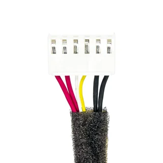 Speaker Battery  CS-JML500SL  for  JBL  JBLCHARGE 5 BLUAM  GSP-1S3P-CH4A