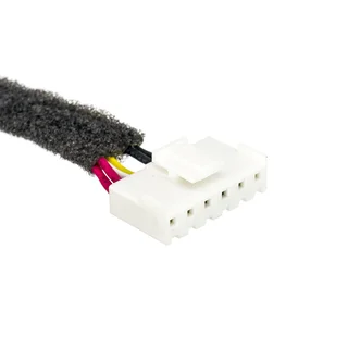 Speaker Battery  CS-JML500SL  for  JBL  JBLCHARGE 5 BLUAM  GSP-1S3P-CH4A