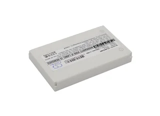 Mobile, SmartPhone Battery  CS-NKB2MX   Nokia3610  BLB-2   etc.