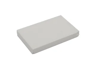 Mobile, SmartPhone Battery  CS-NKB2MX   Nokia3610  BLB-2   etc.