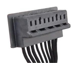 Notebook, Laptop Battery ITCS-A1382YX   for APPLE  A1382 etc.