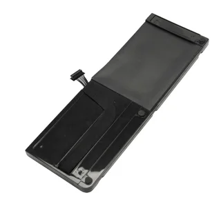 Notebook, Laptop Battery ITCS-A1382YX   for APPLE  A1382 etc.