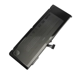 Notebook, Laptop Battery ITCS-A1382YX   for APPLE  A1382 etc.