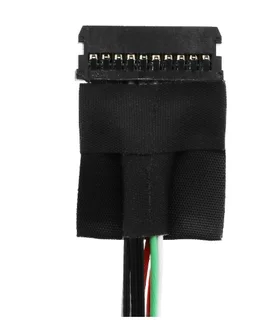 Notebook, Laptop Battery  ITCS-DELL85XM8YX  for  Dell  Latitude 7400 2-in-1   85XM8  etc.