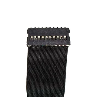 Notebook, Laptop Battery   ITCS-DELL8N0T7YX  for  Dell  XPS 15 2-in-1  8N0T7  etc.