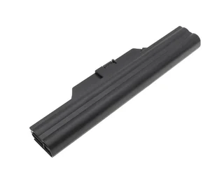 Notebook, Laptop Battery  ITCS-HPIB62YX  for  HP  Business Notebook 6720s  HSTNN-IB62  etc.