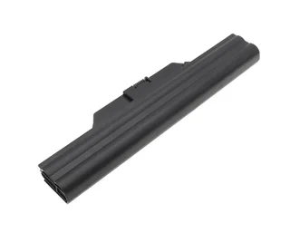 Notebook, Laptop Battery  ITCS-HPIB62YX  for  HP  Business Notebook 6720s  HSTNN-IB62  etc.