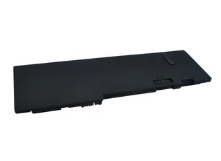 Notebook, Laptop Battery  ITCS-T420SYX  for  Lenovo T420S  42T4847  etc.