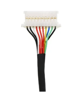 Notebook, Laptop Battery  ITCS-HPPC03XLLHH  for  HP  starbook 13 Air  PC03XL  etc.