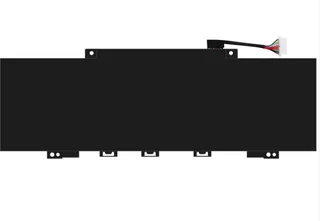 Notebook, Laptop Battery  ITCS-HPPC03XLLHH  for  HP  starbook 13 Air  PC03XL  etc.