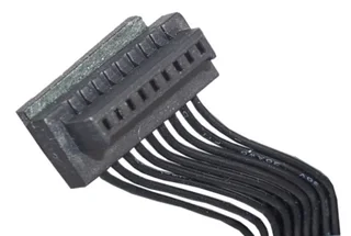 Notebook, Laptop Battery  ITCS-A1321LHH  for  Apple  A1286 A1321 etc.