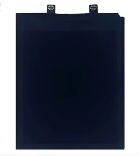 Mobile, SmartPhone Battery  ITCS-XIAOMIBM55LHH  for XIAOMI Mi 11 Ultra  BM55