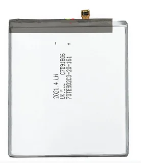 Mobile, SmartPhone Battery  ITCS-SMNOTE20ULHH  for  Samsung  Galaxy Note 20 Ultra  EB-BN985ABY  etc.