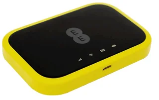 Hotspot Battery  ITCS-TLi021F7LHH  for  AlcatelEE70  TLi021F7