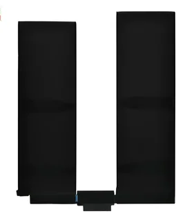 Notebook, Laptop Battery  ITCS-A2224LHH  for  Apple  iPad Pro 11 2nd gen (2020)  A2224