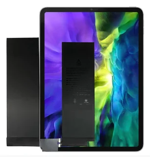 Notebook, Laptop Battery  ITCS-A2224LHH  for  Apple  iPad Pro 11 2nd gen (2020)  A2224