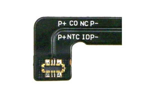 Mobile, SmartPhone Battery  ITCS-VIVOX50LHH  for  VIVO X50 B-N2  etc.