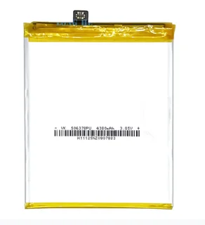 Mobile, SmartPhone Battery  ITCS-VIVOX50LHH  for  VIVO X50 B-N2  etc.