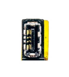 Smartwatch Battery  ITCS-A1578LHH  for  Apple  Watch 38mm  A1578  etc.