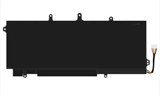 Notebook, Laptop Battery  ITCS-HPBL06XLLHH  for  HP EliteBook Folio 1040 G1   BL06XL