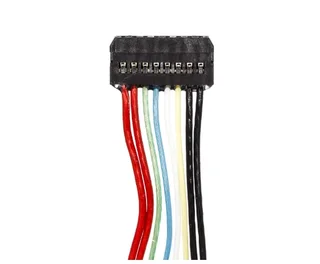 Notebook, Laptop Battery  ITCS-L18M3PF2LHH  for  LENOVO  IdeaPad L340   L18M3PF2