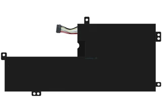 Notebook, Laptop Battery  ITCS-L18M3PF2LHH  for  LENOVO  IdeaPad L340   L18M3PF2