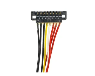 Notebook, Laptop Battery  ITCS-B41N1304LHH  for  Asus   VivoBook V451LA  B41N1304 etc.