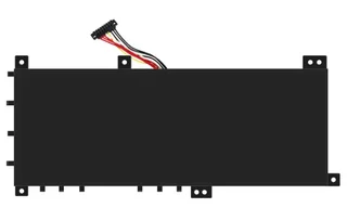 Notebook, Laptop Battery  ITCS-B41N1304LHH  for  Asus   VivoBook V451LA  B41N1304 etc.