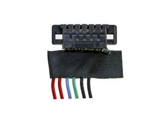 Notebook, Laptop Battery  ITCS-C31N1528LHH  for Asus  ZenBook Flip UX360CA   C31N1528  etc.