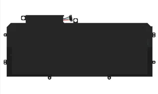 Notebook, Laptop Battery  ITCS-C31N1528LHH  for Asus  ZenBook Flip UX360CA   C31N1528  etc.
