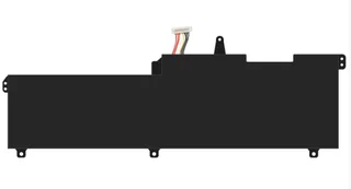 Notebook, Laptop Battery  ITCS-C41N1541LHH  for  ASUS  G702VM    C41N1541  etc.