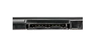 Notebook, Laptop Battery  ITCS-DELL3HWPPLHH  for  DELL  DELLLatitude 14 5410  3HWPP  etc.