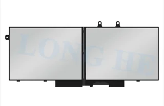 Notebook, Laptop Battery  ITCS-DELL3HWPPLHH  for  DELL  DELLLatitude 14 5410  3HWPP  etc.