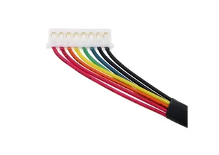 Notebook, Laptop Battery  ITCS-AP19B8KLHH  for  Acer  Aspire 3 A314-22-A1YY  AP19B8K  etc