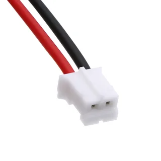 Game, PSP, NDS Battery  CS-SP117SL  for  Sony  Dualshock 3Wireless Controller   LIP1359  etc.