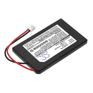 Game, PSP, NDS Battery  CS-SP117SL  for  Sony  Dualshock 3Wireless Controller   LIP1359  etc.