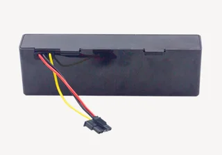 Vacuum Battery  Itcs-xiaomi3clcy  For  Xiaomi  mi Robot Vacuum Mop 3c styj02ym  Etc.