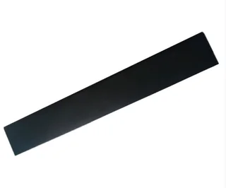 Notebook, Laptop Battery ITCS-HPPR06RM  for HP ProBook 4530s etc.