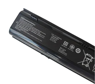 Notebook, Laptop Battery ITCS-HPPR06RM  for HP ProBook 4530s etc.