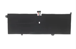 Notebook, Laptop Battery  ITCS-L18M4PH012PINRM  for  LenovoYoga C940 SP/A  L18C4PH0 12pin etc.