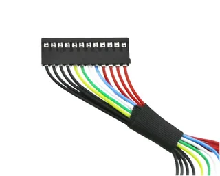 Notebook, Laptop Battery  ITCS-DELLH5H20LHH  for DELL  Precision M5520  H5H20  etc.