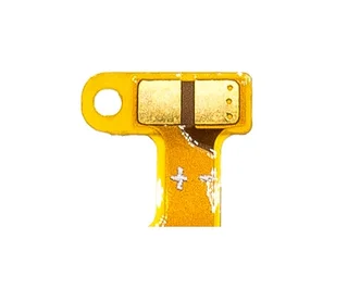 Smartwatch Battery  ITCS-SMR830LHH  for  Samsung  Galaxy Watch Active2 40mmSM-R830  EB-BR830ABY  etc