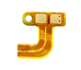 .Smartwatch Battery  ITCS-SMR890LHH  for  Samsung  Galaxy Watch4 Classic 46mmSM-R890  EB-BR890ABY  e