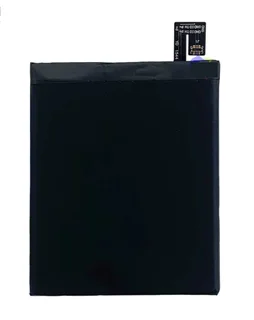 Mobile, SmartPhone Battery  ITCS-XIAOMIBM46LHH  for  Xiaomi  Redmi Note 3  BM46