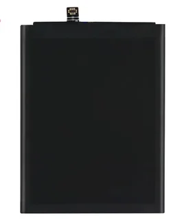 Mobile, SmartPhone Battery  ITCS-XIAOMIBM53LHH  for  Xiaomi  Mi 10T 5G  bm53  etc.