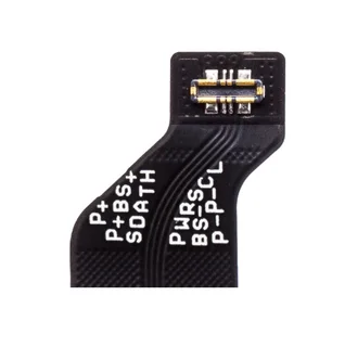 Mobile, SmartPhone Battery  ITCS-GMSB3LHH  for  GoogleG9S9B  GMSB3  etc.