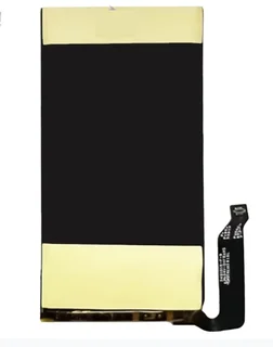 Mobile, SmartPhone Battery  ITCS-GMSB3LHH  for  GoogleG9S9B  GMSB3  etc.