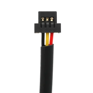 GPS, Navigator Battery CS-TM140SL for TOMTOM Go 50 etc.