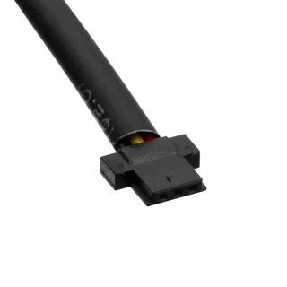 GPS, Navigator Battery CS-TM140SL for TOMTOM Go 50 etc.