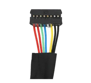 Notebook, Laptop Battery  ITCS-L21L3PD5LHH  for Lenovo  ThinkBook 14 G4 IAP 21CX000DAD  L21L3PD5 etc